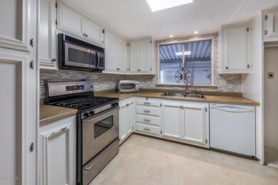 2343 Thunderbird Str Thousand Oaks-7