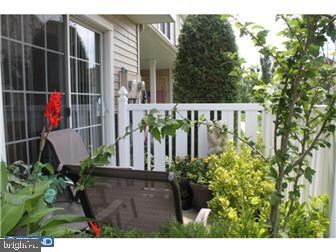 2505 Saxony Dr unit 2505, Mount Laurel, NJ 08054 - photo 5
