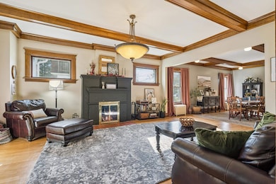 707 N Main St, Elkader, IA 52043 - photo 5