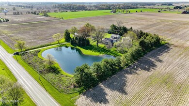 836 Ohio 81, Ada, OH 45810 - photo 3