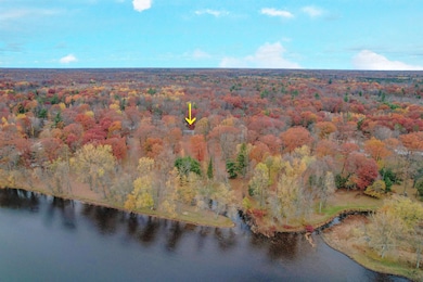 N1337 River Dr, Menominee, MI 49858 - photo 3