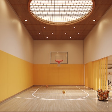 609 2nd Ave unit 1403, New York, NY 10016 - photo 7