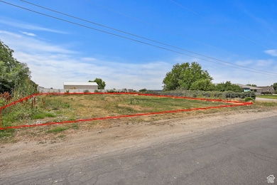 295 W Center St, Willard, UT 84340 - photo 6