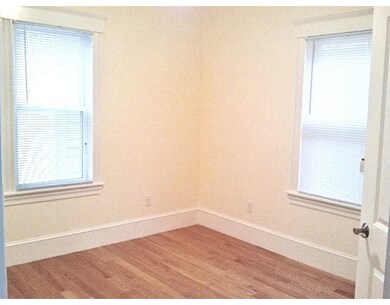 44 Jay St unit 44, Cambridge, MA 02139 - photo 6