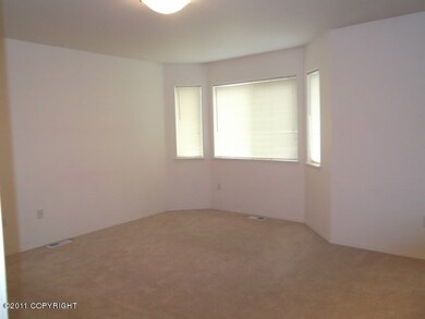 11658 Hummer Bay Loop unit 32, Eagle River, AK 99577 - photo 7