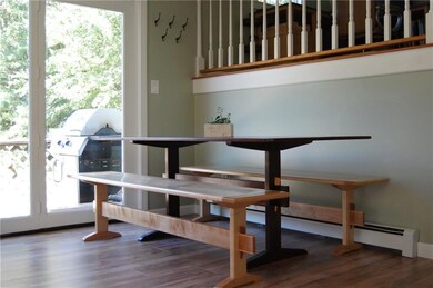 240 Oldfields Rd, South Berwick, ME 03908 - photo 4