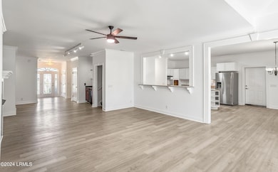 DSC02608-45-1.jpg-FULL