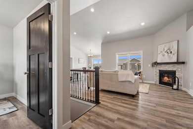 2951 E Sunstone Place, Appleton, WI 54913 - photo 3