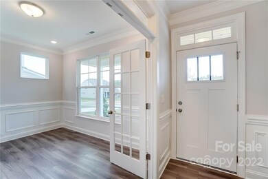 146 W Heart Pine Ln unit Lot 44, Statesville, NC 28677 - photo 3