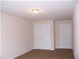 3813 Lydia St, Houston, TX 77021 - photo 7