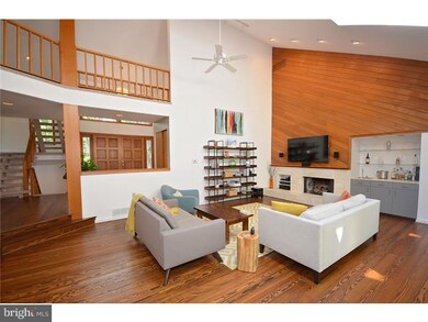 1 Forest Hills Dr, Medford, NJ 08055 - photo 3