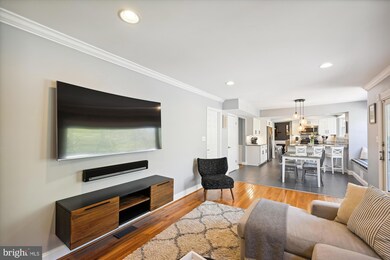 230 Senior Dr, Sykesville, MD 21784 - photo 6