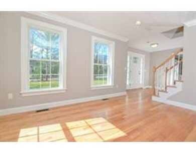 66 Reservoir Ave, Rehoboth, MA 02769 - photo 7