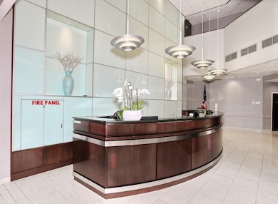 The Galaxy Towers unit 46A, Guttenberg, NJ 07093 - photo 3