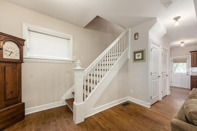 263 E Mithoff St, Columbus, OH 43206 - photo 6