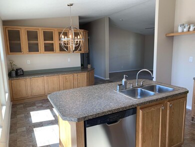 1207 S Palo Verde St, Mesa, AZ 85209 - photo 3