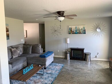 1917 Mitzi Ln, Jonesboro, AR 72401 - photo 4