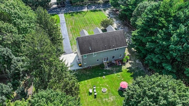 357 E Upland Ave, Galloway, NJ 08205 - photo 7