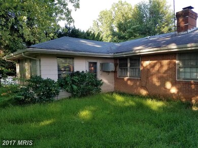 26400 Aiken Dr, Clarksburg, MD 20871 - photo 5