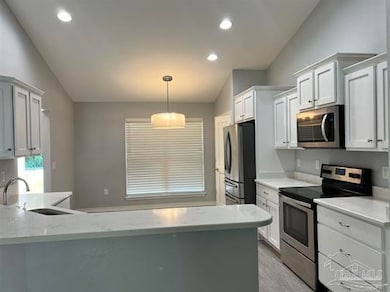 5335 Broad St, Milton, FL 32570 - photo 3