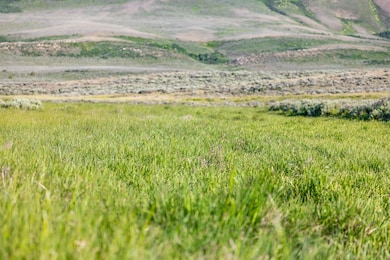 000 Milky Way Rd, Kemmerer, WY 83101 - photo 5
