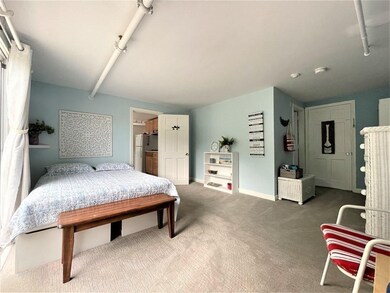 141 Main St unit 26, South Dennis, MA 02660 - photo 6