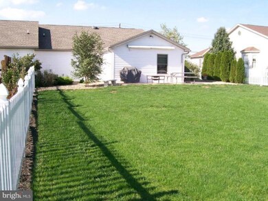 11542 Williamsport Pike, Greencastle, PA 17225 - photo 2