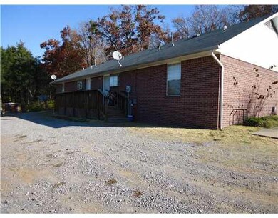 115 Mckean Ave, West Fork, AR 72774 - photo 3