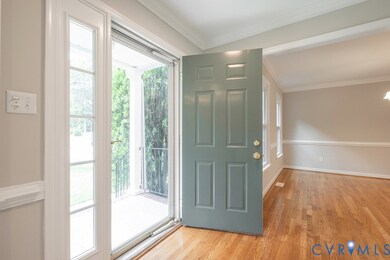 12621 Hidden Oaks Ln, Henrico, VA 23233 - photo 7