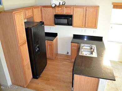 023-224991 - Kitchen (3)