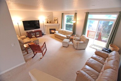 greatroom