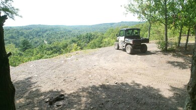 0, Osceola Mills, PA 16666 - photo 7