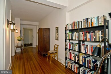 1840 Biltmore St NW unit 24, Washington, DC 20009 - photo 3