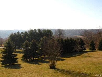 515 Fawn Ln, Tamaqua, PA 18252 - photo 3