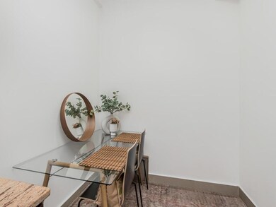 3840 Greystone Ave unit BK, Bronx, NY 10463 - photo 4