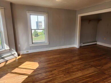 6 Hager Ln unit B, Littleton, NH 03561 - photo 5