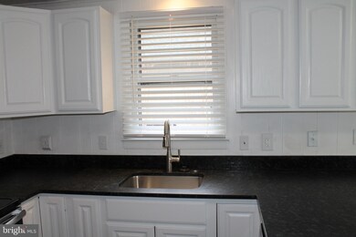 1070 Ocean Pkwy, Berlin, MD 21811 - photo 4