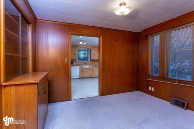 Dining Room_4021-FULL