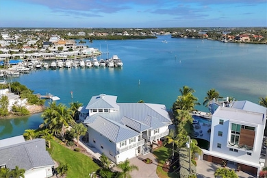 725 El Dorado Dr, Venice, FL 34285 - photo 4