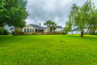 _DSC7850
