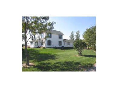 Front Exterior.