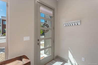 1120 Agate Ln, Poncha Springs, CO 81242 - photo 2