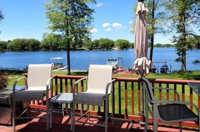 5067 N Red Maple St Irons MI-large-009-