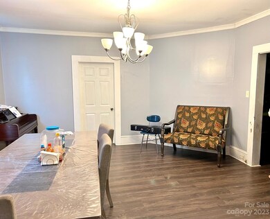 235 Fayetteville Ave unit 24, Statesville, NC 28677 - photo 4