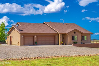 8950 N Calico Cat Trail00057