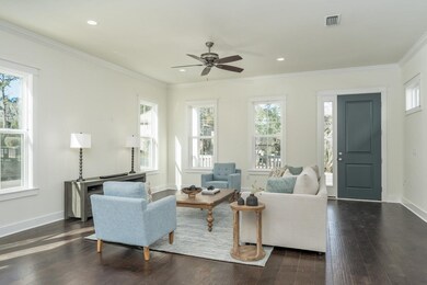 413 Glenview Dr, Tallahassee, FL 32303 - photo 6