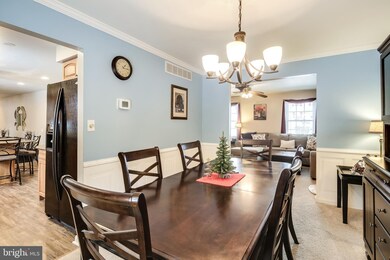 6185 Commadore Ct, Columbia, MD 21045 - photo 7