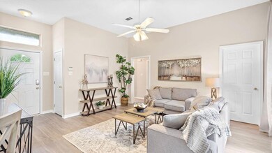 319 3rd St, Pearl River, LA 70452 - photo 3