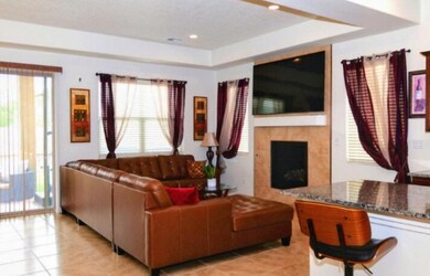 4333 Bald Eagle Loop NE, Rio Rancho, NM 87144 - photo 7