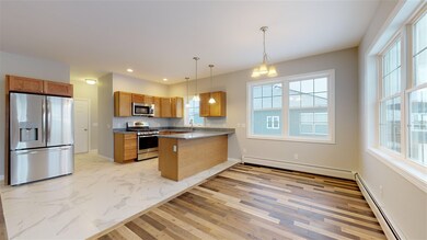 5 Paige Rd unit Lot 2, Fairfax, VT 05454 - photo 6